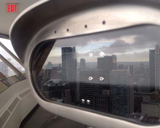 Vancouver-Lookout-Canada-activities-travel-gallery