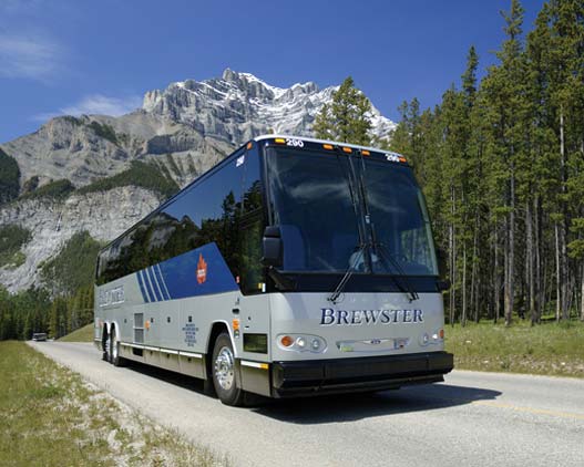 Brewster-Canada-transportation-travel-gallery