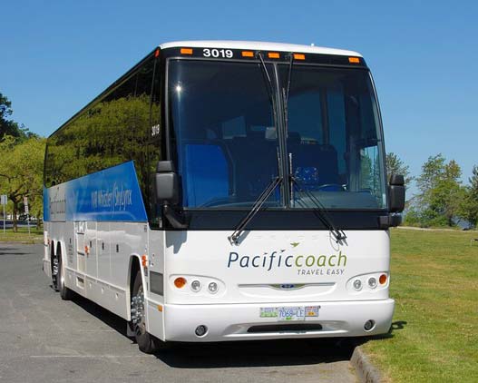 Pacific-Coach-Line-Canada-transportation-gallery