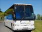 Pacific-Coach-Line-Canada-transportation-gallery