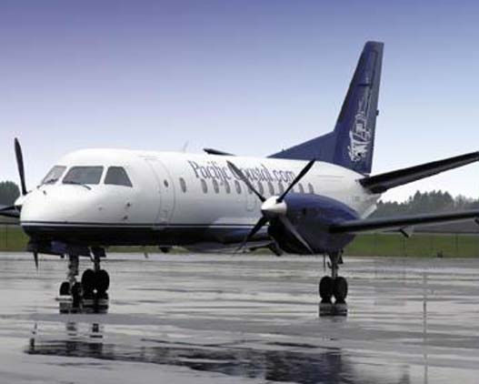 Pacific-Coastal-Airline-Canada-gallery