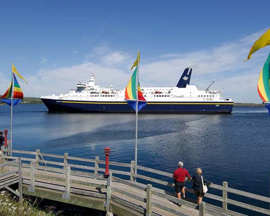 Marine-Atlantic-Canada-transportation-gallery