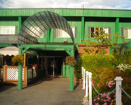 Bella-Coola-Valley-Inn-welcome-voyage-gallery