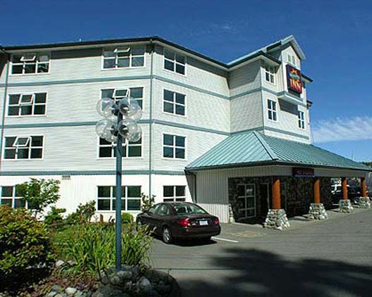 Quarterdeck-Inn-welcome-travel-Canada-gallery