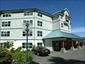 Quarterdeck Inn & Marina Resort