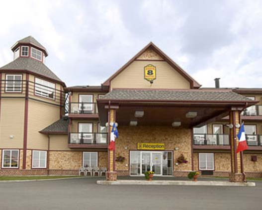 Super-8-Caraquet-welcome-travel-Canada-gallery