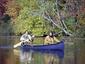 Canoe-Tradition-Package-Canada-travel-gallery