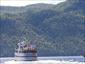 Cruise-Fjord-from-Ste-Rose-du-Nord-Canada-gallery