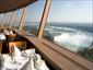 Fallsview-Dinner-Skylon-Tower-Canada-gallery