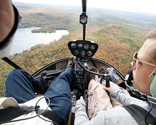 Helicopter-Flight-inside-Canada-activities-gallery