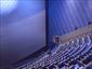 IMAX-Niagara-Canada-activities-travel-gallery