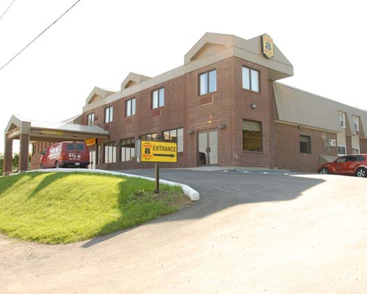 Super-8-Motel-Campbellton-welcome-voyage-gallery