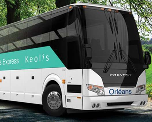Orleans-Express-Canada-transport-travel-gallery