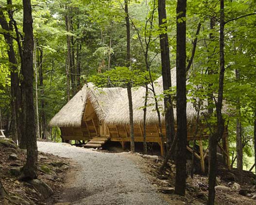 Parc-Omega-welcome-voyage-travel-Canada-gallery