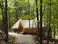 Parc-Omega-welcome-voyage-travel-Canada-gallery