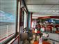 Traversier-RDL-St-Simon-inside-travel-gallery