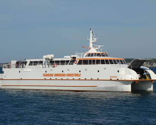 Traversier-Rimouski-Forestville-Canada-gallery