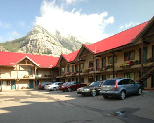 Aspen-Village-Inn-welcome-voyage-Canada-gallery