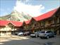 Aspen-Village-Inn-welcome-voyage-Canada-gallery
