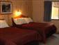 Aspen-Village-Inn-room-voyage-Canada-gallery