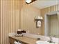 Best-Western-Mountain-Lodge-bath-voyage-gallery