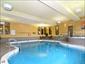 Best-Western-Mountain-Lodge-pool-voyage-gallery