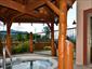 Best-Western-Mountain-Lodge-tub-voyage-gallery