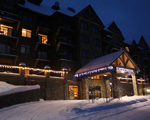 Glacier-Mountain-Lodge-welcome-voyage-gallery