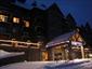 Glacier-Mountain-Lodge-welcome-voyage-gallery