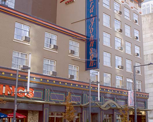 Howard-johnson-welcome-voyage-travel-gallery