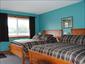 knight-Inlet-room-voyage-travel-Canada-gallery