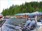 knight-Inlet-outside-voyage-travel-Canada-gallery