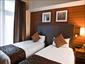 Sutton-place-room-voyage-travel-Canada-gallery