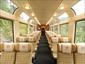 Rocky-Mountaineer-welcome-voyage-travel-Canada-gal