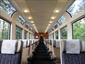 Rocky-Mountaineer-inside-voyage-travel-Canada-gall