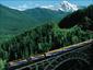 Rocky-Mountaineer-train-voyage-travel-Canada-galle