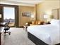 Hilton-St-john-room-voyage-travel-Canada-gallery