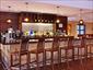 Hilton-St-john-bar-voyage-travel-Canada-gallery