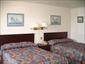 Econo-Lodge-room-voyage-travel-Canada-gallery