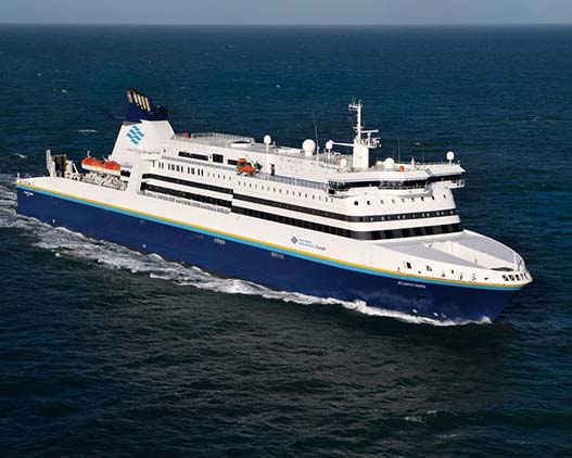 Marine-Atlantique-welcome-voyage-travel-gallery