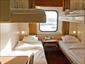 Marine-Atlantique-bed-voyage-travel-Canada-gallery