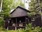 Algonquin-log-cabin-welcome-voyage-Canada-gallery