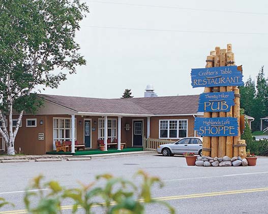 Glenhorm-beach-resort-Hotel-welcome-voyage-gallery