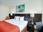 Holiday-Inn-Downtown-room-voyage-Canada-gallery