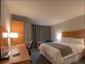 Hotelcie-room-voyage-travel-Canada-gallery