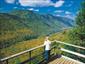 Parc-Jacques-Cartier-view-voyage-Canada-gallery