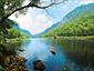 Parc-Jacques-Cartier-canoe-voyage-Canada-gallery