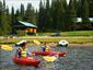 Parc-Gaspsie-kayak-voyage-travel-Canada-gallery