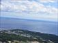 Camping-Tadoussac-view-voyage-Canada-gallery