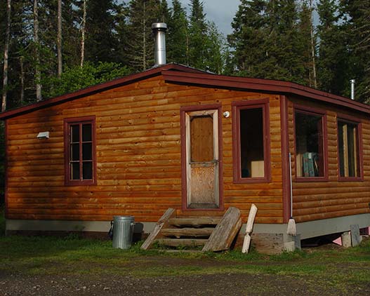 Faunique-Rimouski-welcome-voyage-Canada-gallery